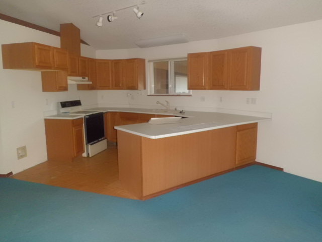 304 Cedar CourtWinlock, WA, 98596Lewis County