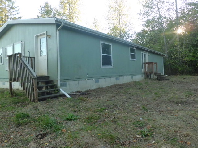 769 Rhoades RdWinlock, WA, 98596Lewis County