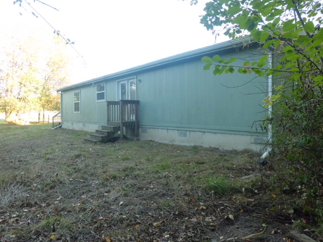 769 Rhoades RdWinlock, WA, 98596Lewis County