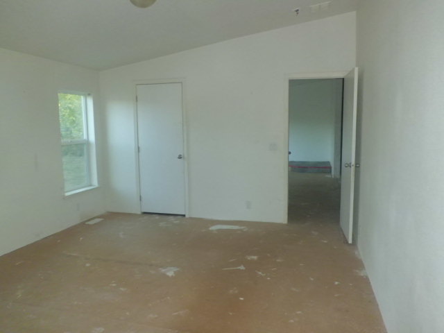 769 Rhoades RdWinlock, WA, 98596Lewis County