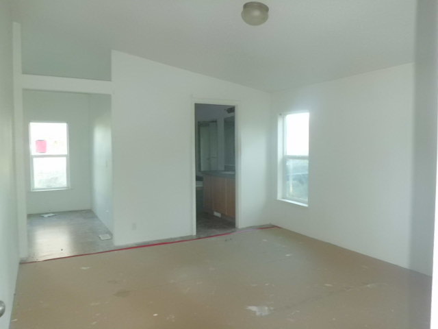 769 Rhoades RdWinlock, WA, 98596Lewis County
