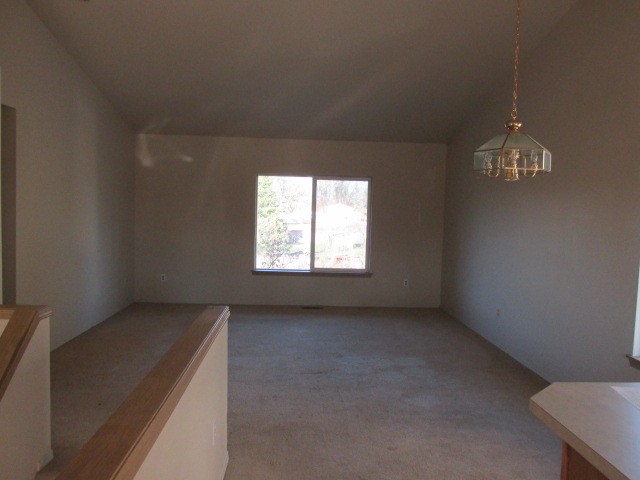 15650 91st Ave SEYelm, WA, 98597Thurston County