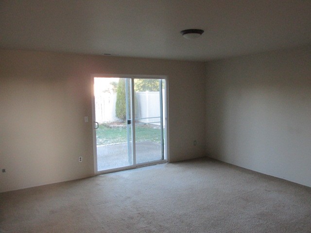 15650 91st Ave SEYelm, WA, 98597Thurston County