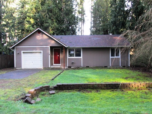 17118 Snowbell Ct SEYelm, WA, 98597Thurston County