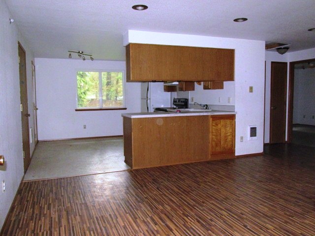 17118 Snowbell Ct SEYelm, WA, 98597Thurston County