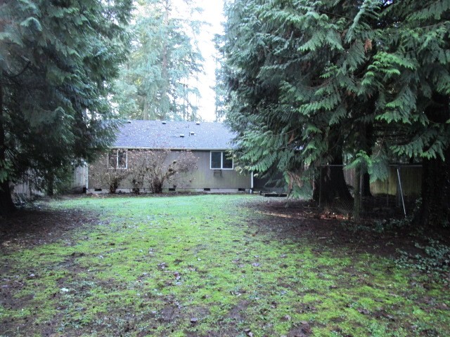 17118 Snowbell Ct SEYelm, WA, 98597Thurston County
