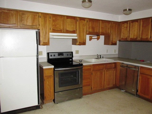 17118 Snowbell Ct SEYelm, WA, 98597Thurston County