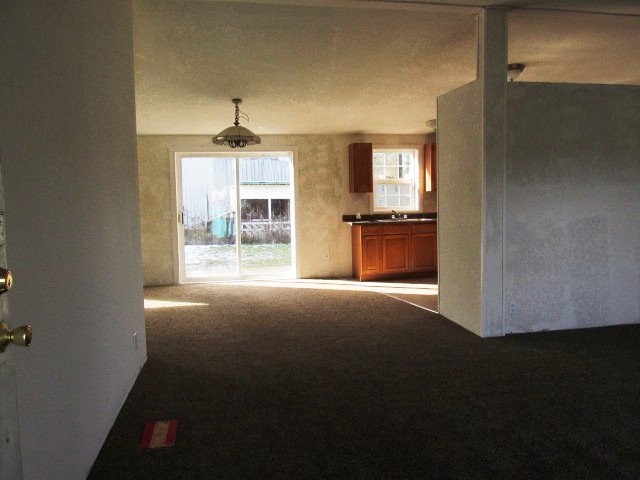 17533 110th Ave SEYelm, WA, 98597Thurston County