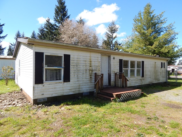 8735 Whitewood Loop SEYelm, WA, 98597Thurston County