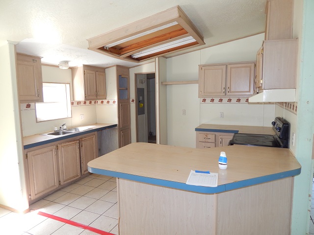 8735 Whitewood Loop SEYelm, WA, 98597Thurston County