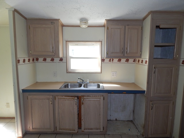 8735 Whitewood Loop SEYelm, WA, 98597Thurston County