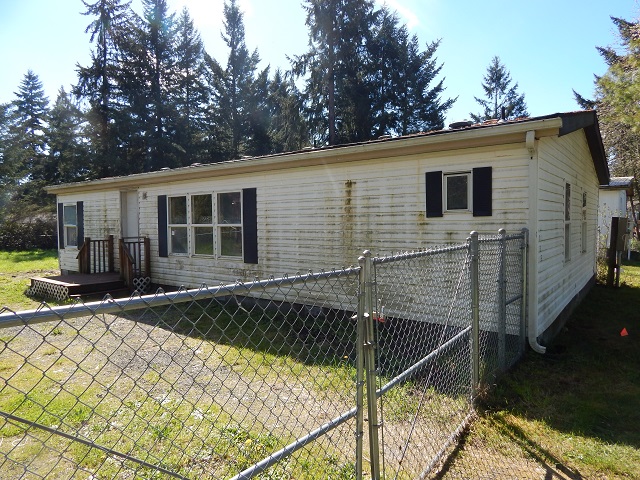 8735 Whitewood Loop SEYelm, WA, 98597Thurston County