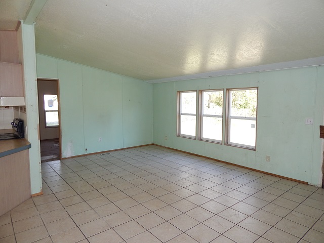 8735 Whitewood Loop SEYelm, WA, 98597Thurston County