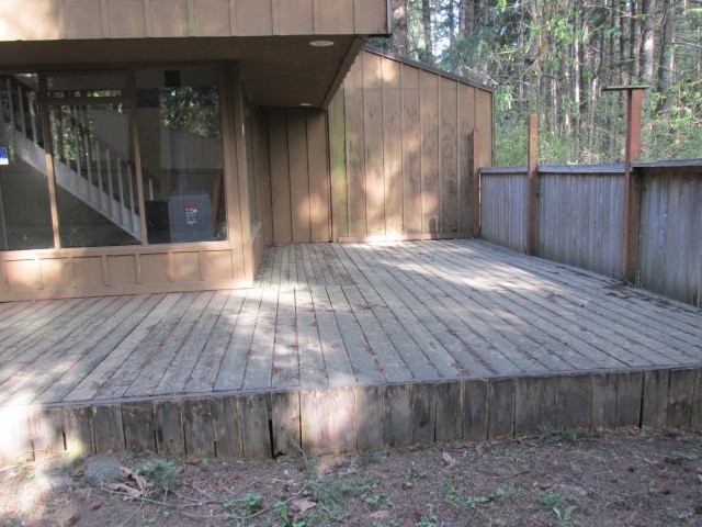 17914 Overlake Ct SEYelm, WA, 98597Thurston County