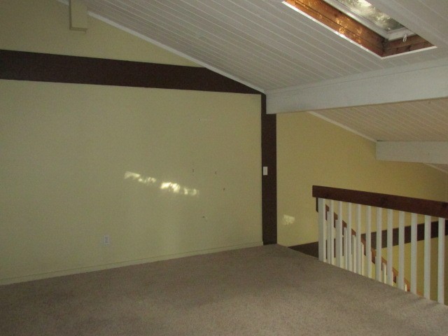 17914 Overlake Ct SEYelm, WA, 98597Thurston County