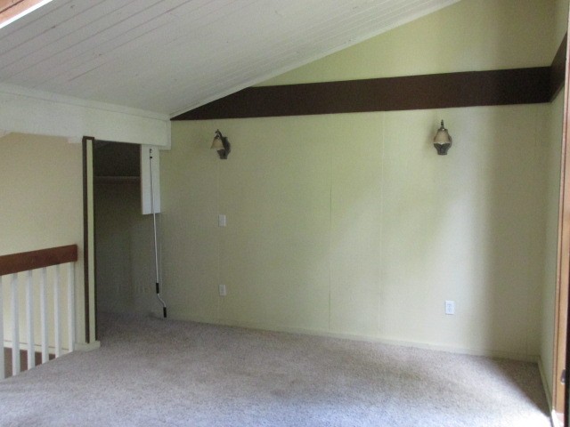 17914 Overlake Ct SEYelm, WA, 98597Thurston County