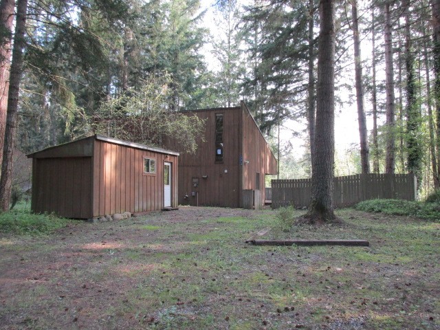 17914 Overlake Ct SEYelm, WA, 98597Thurston County