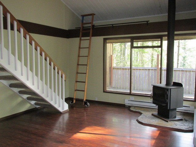 17914 Overlake Ct SEYelm, WA, 98597Thurston County