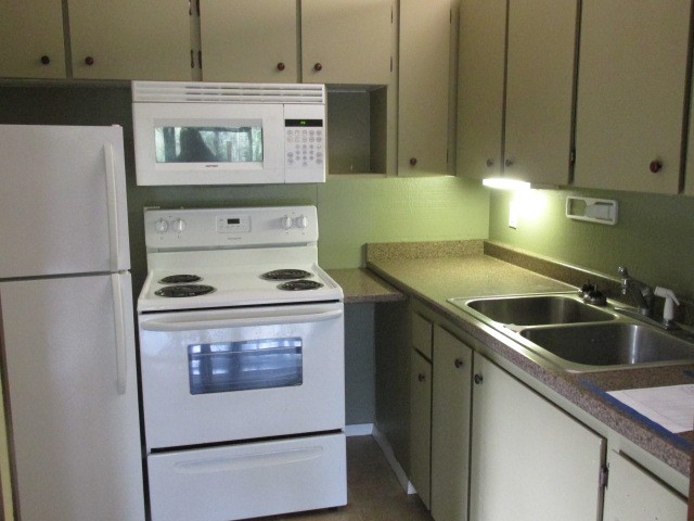 17914 Overlake Ct SEYelm, WA, 98597Thurston County