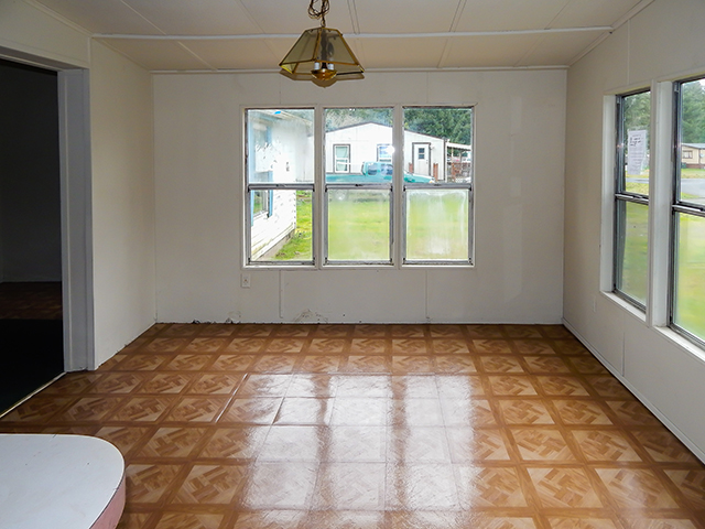 15926 86th Ave SEYelm, WA, 98597Thurston County