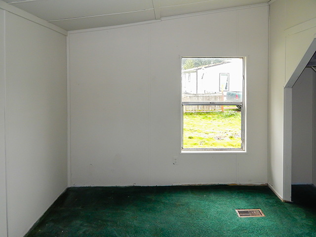 15926 86th Ave SEYelm, WA, 98597Thurston County