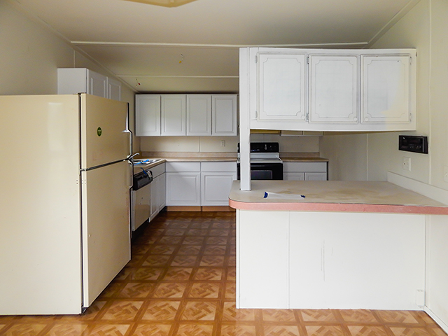 15926 86th Ave SEYelm, WA, 98597Thurston County