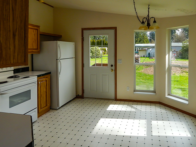 15926 86th Ave SEYelm, WA, 98597Thurston County