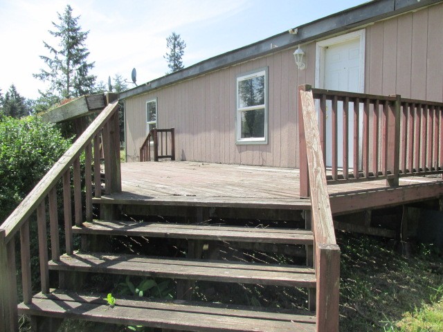 14410 Bald Hill Rd SEYelm, WA, 98597Thurston County