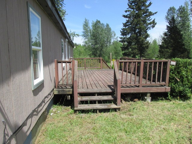 14410 Bald Hill Rd SEYelm, WA, 98597Thurston County