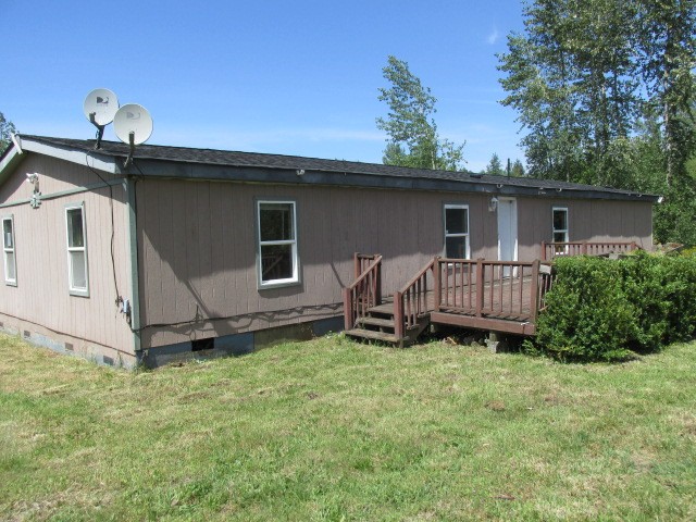 14410 Bald Hill Rd SEYelm, WA, 98597Thurston County