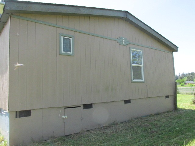 14410 Bald Hill Rd SEYelm, WA, 98597Thurston County
