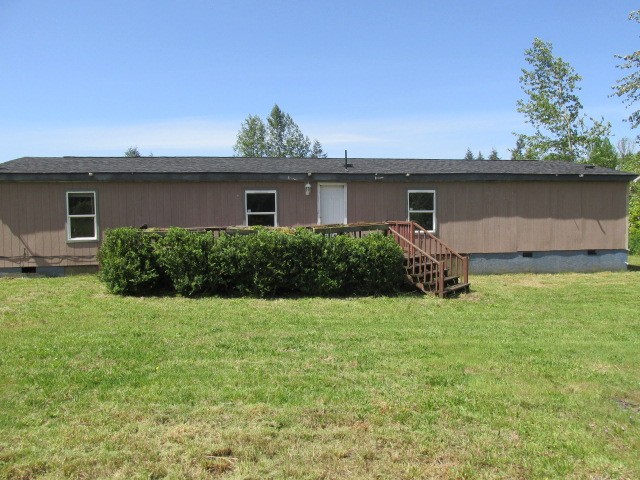 14410 Bald Hill Rd SEYelm, WA, 98597Thurston County