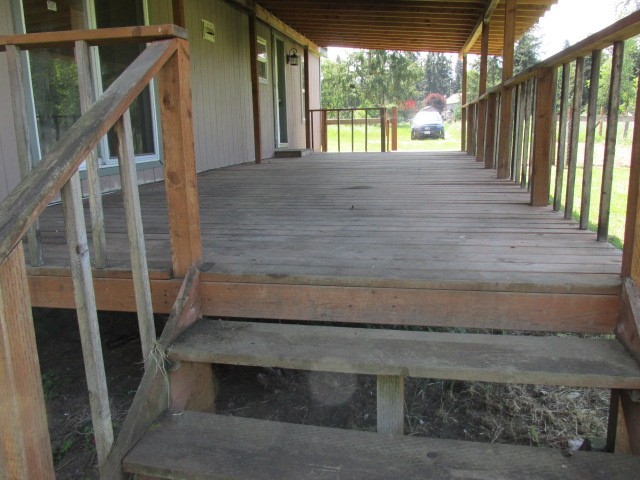 14410 Bald Hill Rd SEYelm, WA, 98597Thurston County