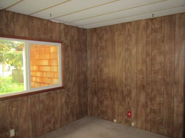 17337 154th Ave SEYelm, WA, 98597Thurston County