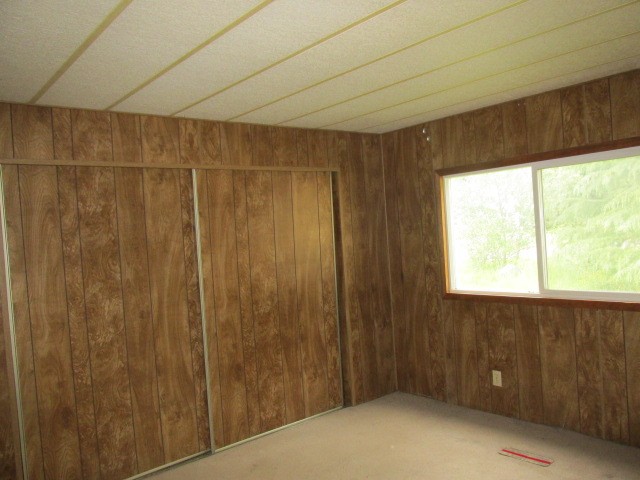 17337 154th Ave SEYelm, WA, 98597Thurston County