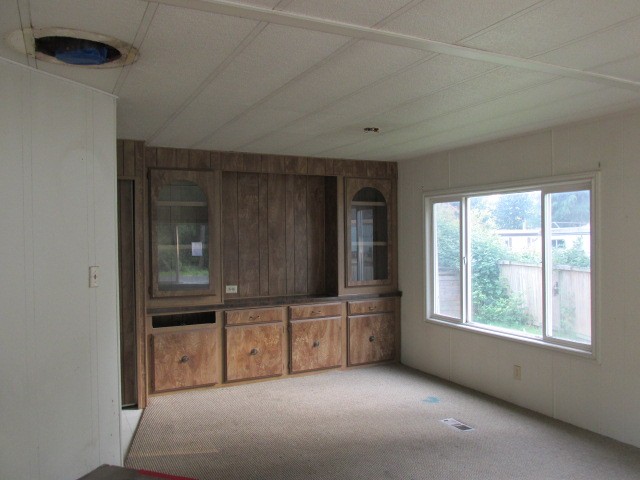 17337 154th Ave SEYelm, WA, 98597Thurston County