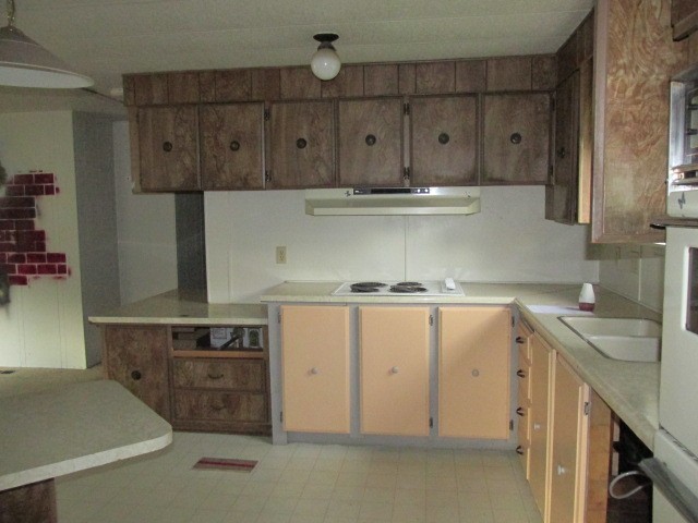 17337 154th Ave SEYelm, WA, 98597Thurston County