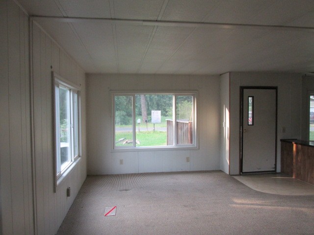 17337 154th Ave SEYelm, WA, 98597Thurston County