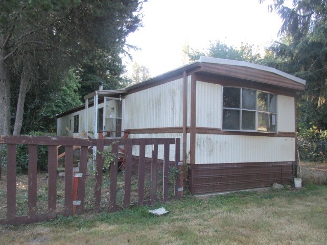 8326 Abelia Ct SEYelm, WA, 98597Thurston County
