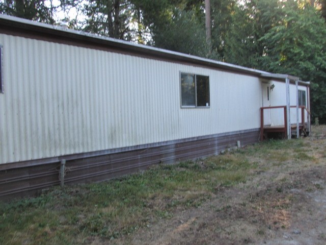 8326 Abelia Ct SEYelm, WA, 98597Thurston County
