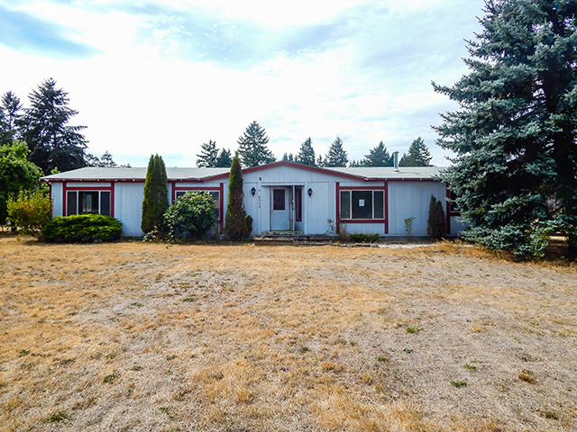 8939 Crystal Spring St NWYelm, WA, 98597Thurston County
