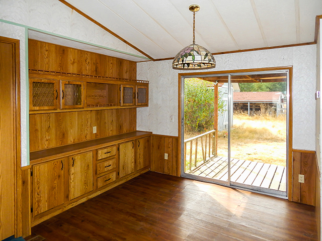 8939 Crystal Spring St NWYelm, WA, 98597Thurston County