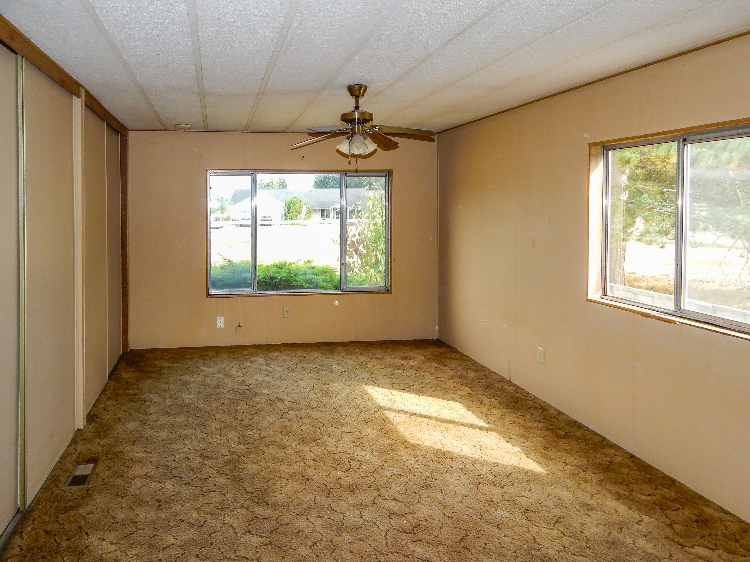 8939 Crystal Spring St NWYelm, WA, 98597Thurston County
