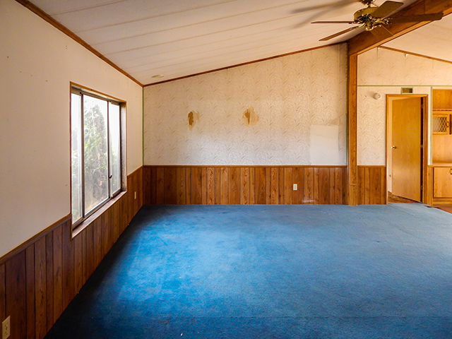 8939 Crystal Spring St NWYelm, WA, 98597Thurston County