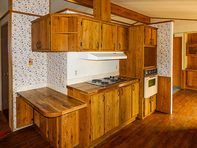 8939 Crystal Spring St NWYelm, WA, 98597Thurston County