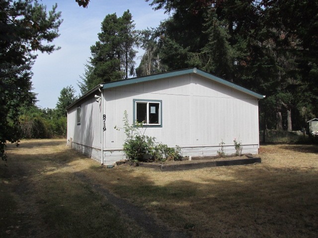 8719 Mariana Ct SEYelm, WA, 98597Thurston County
