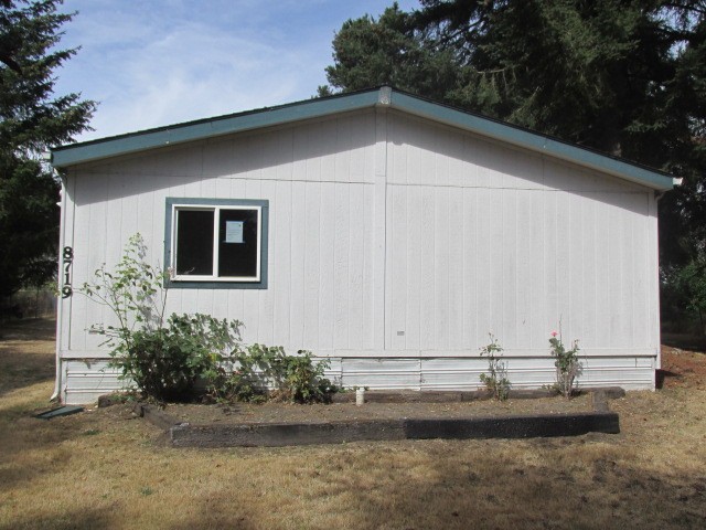 8719 Mariana Ct SEYelm, WA, 98597Thurston County