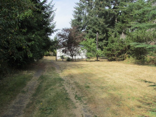 8719 Mariana Ct SEYelm, WA, 98597Thurston County