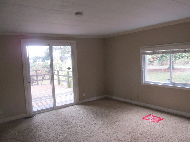 16300 Ordway Dr SEYelm, WA, 98597Thurston County
