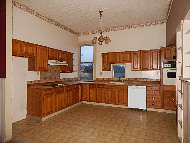 21014 NE 399th StAmboy, WA, 98601Clark County